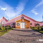 photo 2022 04 10 15 40 08