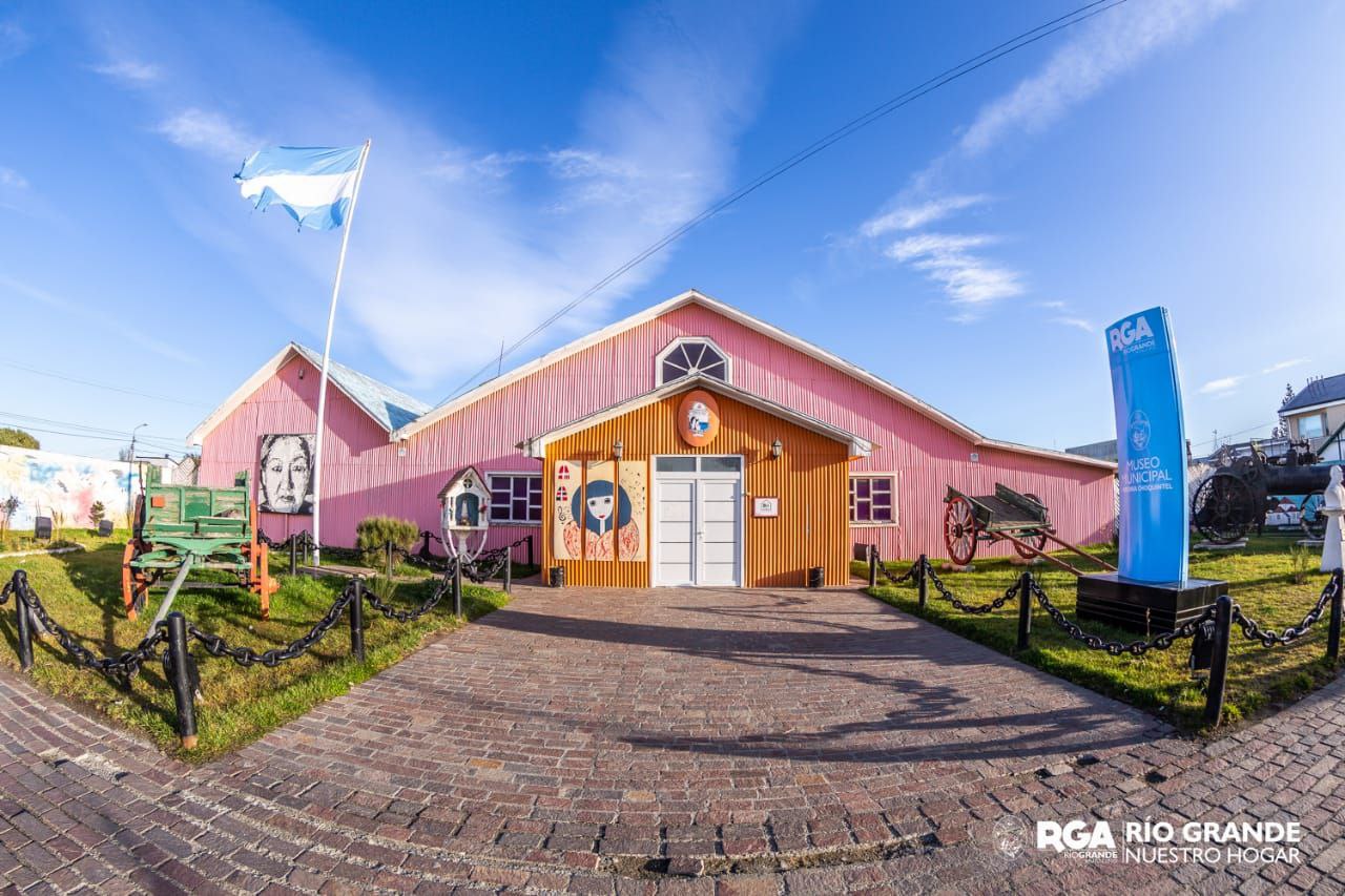 photo 2022 04 10 15 40 08