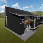 photo 2022 04 10 16 23 29