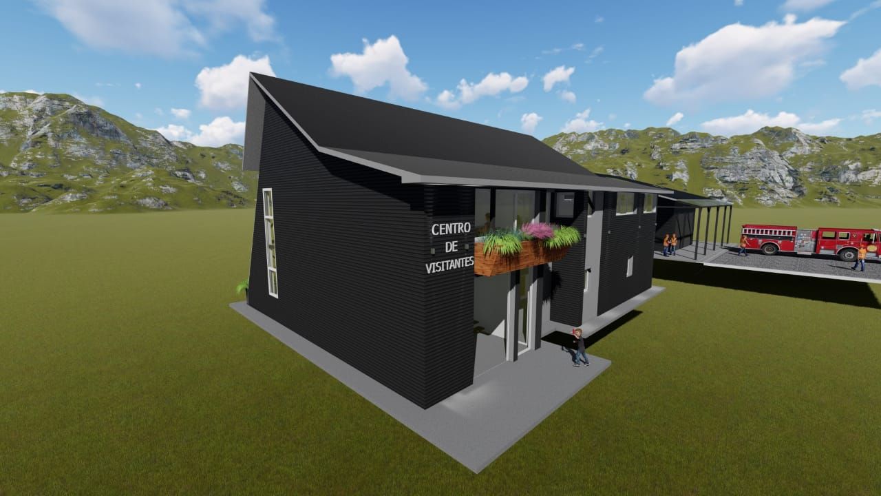 photo 2022 04 10 16 23 29