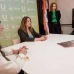 photo 2022 04 10 16 25 08