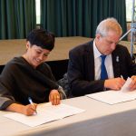 photo 2022 04 10 16 26 29