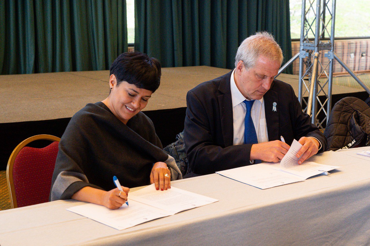 photo 2022 04 10 16 26 29