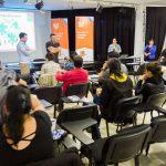 photo 2022 04 10 19 55 31