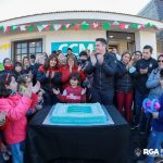 photo 2022 04 11 11 33 37