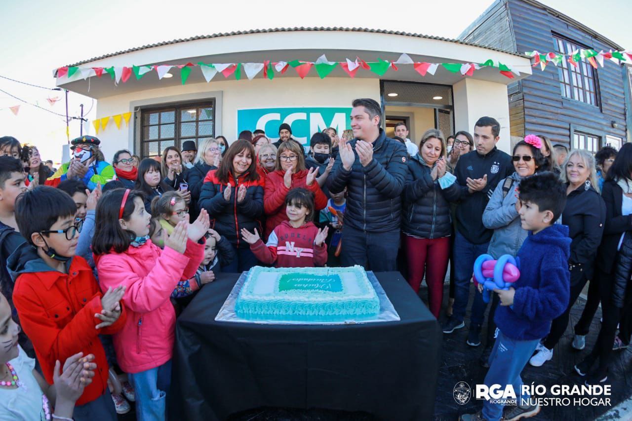 photo 2022 04 11 11 33 37