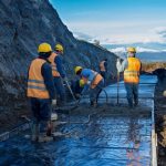 photo 2022 04 11 11 45 42