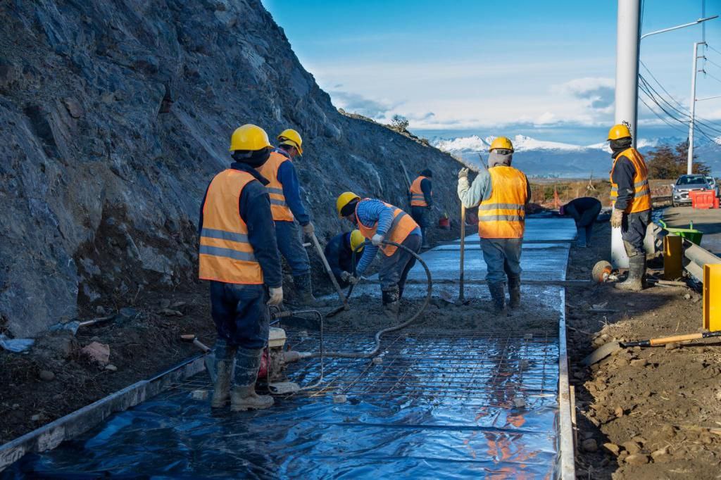 photo 2022 04 11 11 45 42