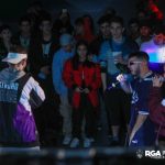 photo 2022 04 11 18 55 14