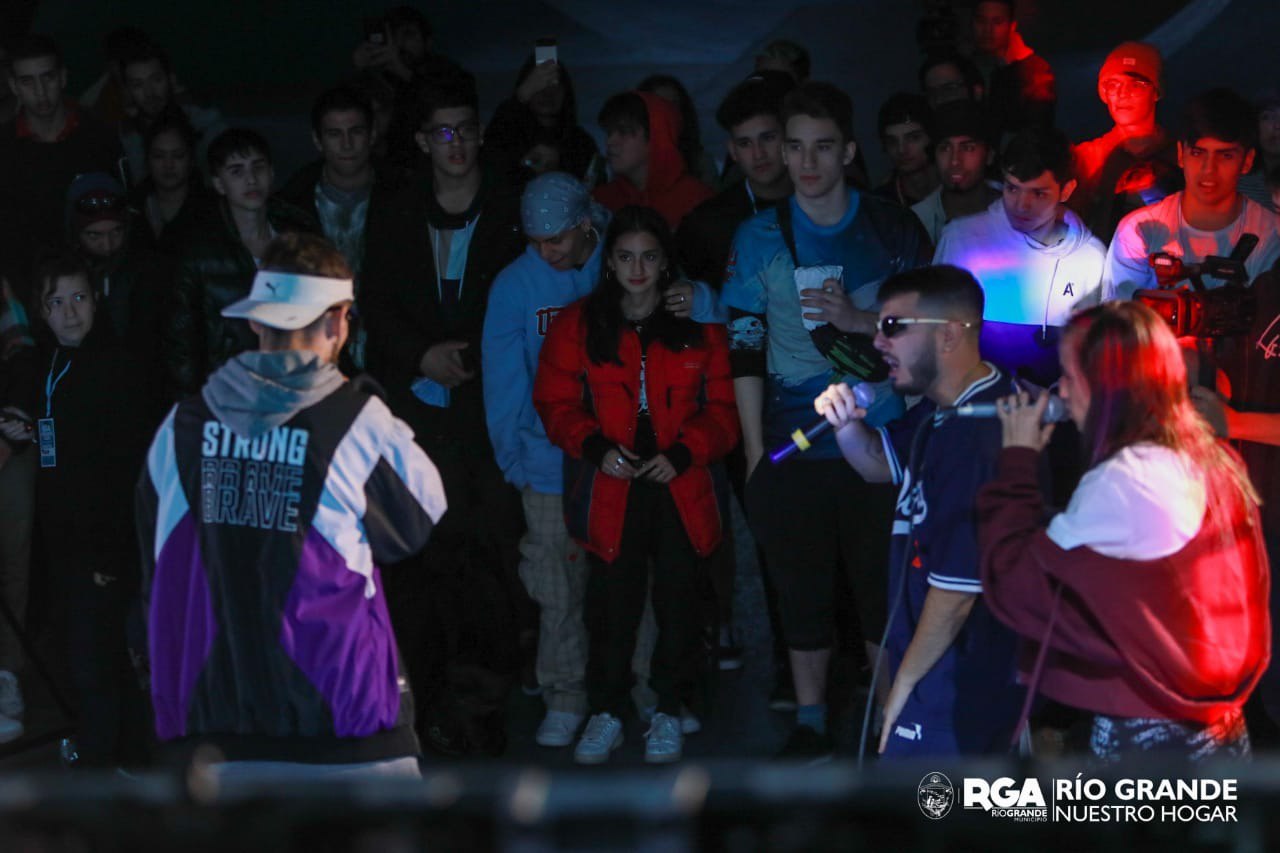 photo 2022 04 11 18 55 14