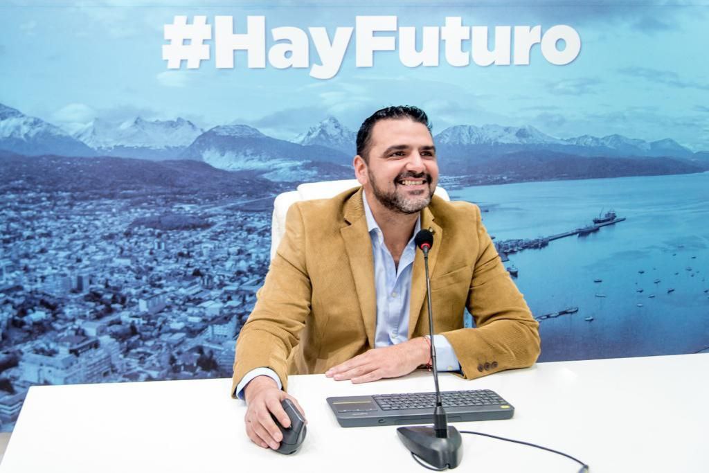 photo 2022 04 11 18 57 07