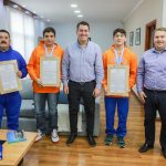 photo 2022 04 11 18 59 26