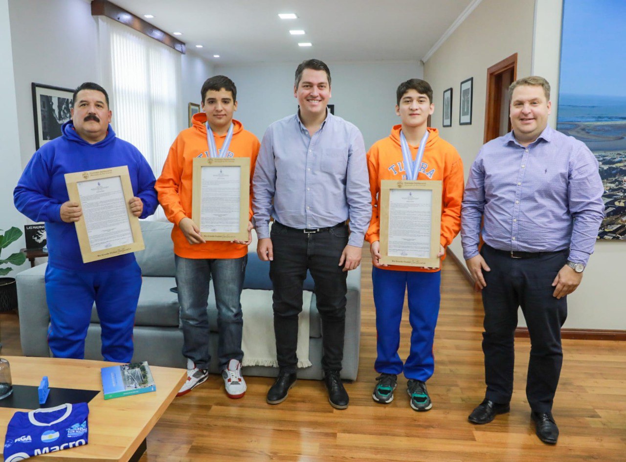 photo 2022 04 11 18 59 26