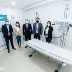 photo 2022 04 12 12 53 47