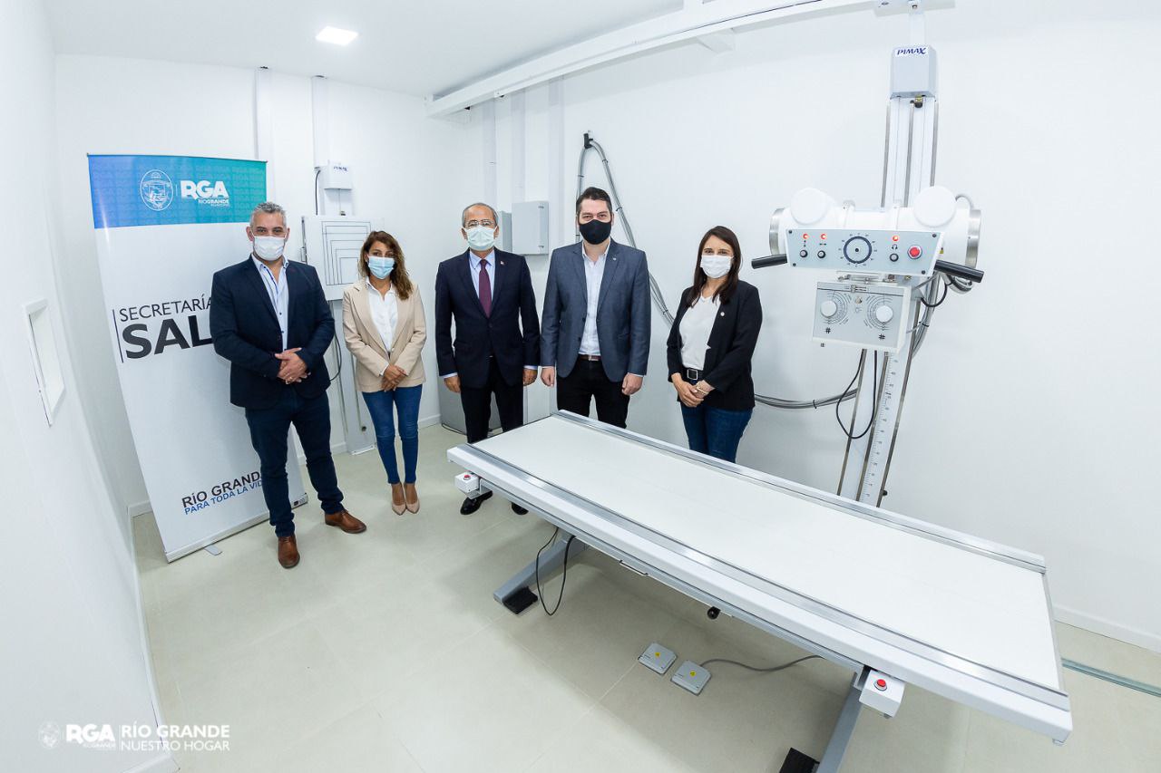 photo 2022 04 12 12 53 47