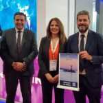 photo 2022 04 12 12 55 31