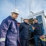 photo 2022 04 12 12 56 54