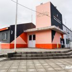 photo 2022 04 12 12 58 18