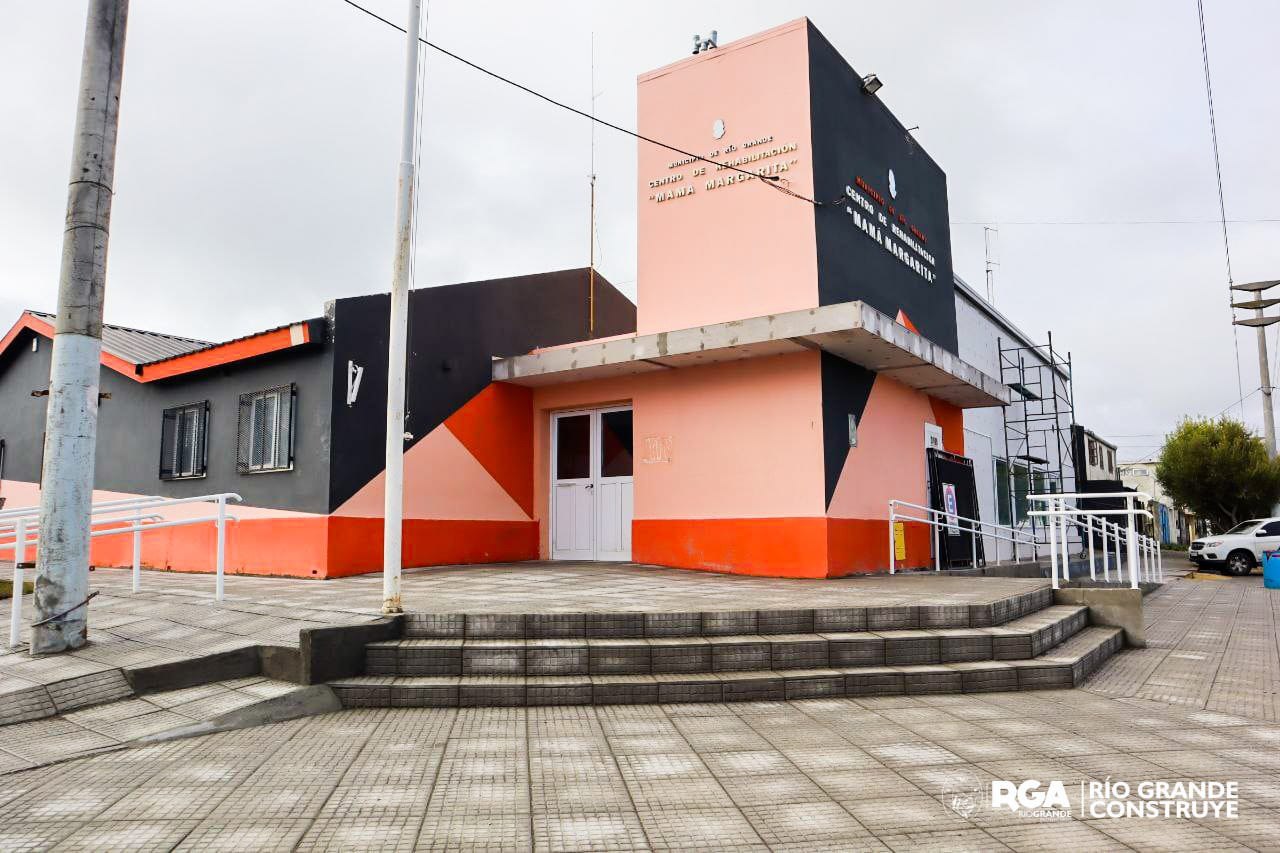 photo 2022 04 12 12 58 18