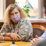 photo 2022 04 12 13 43 53