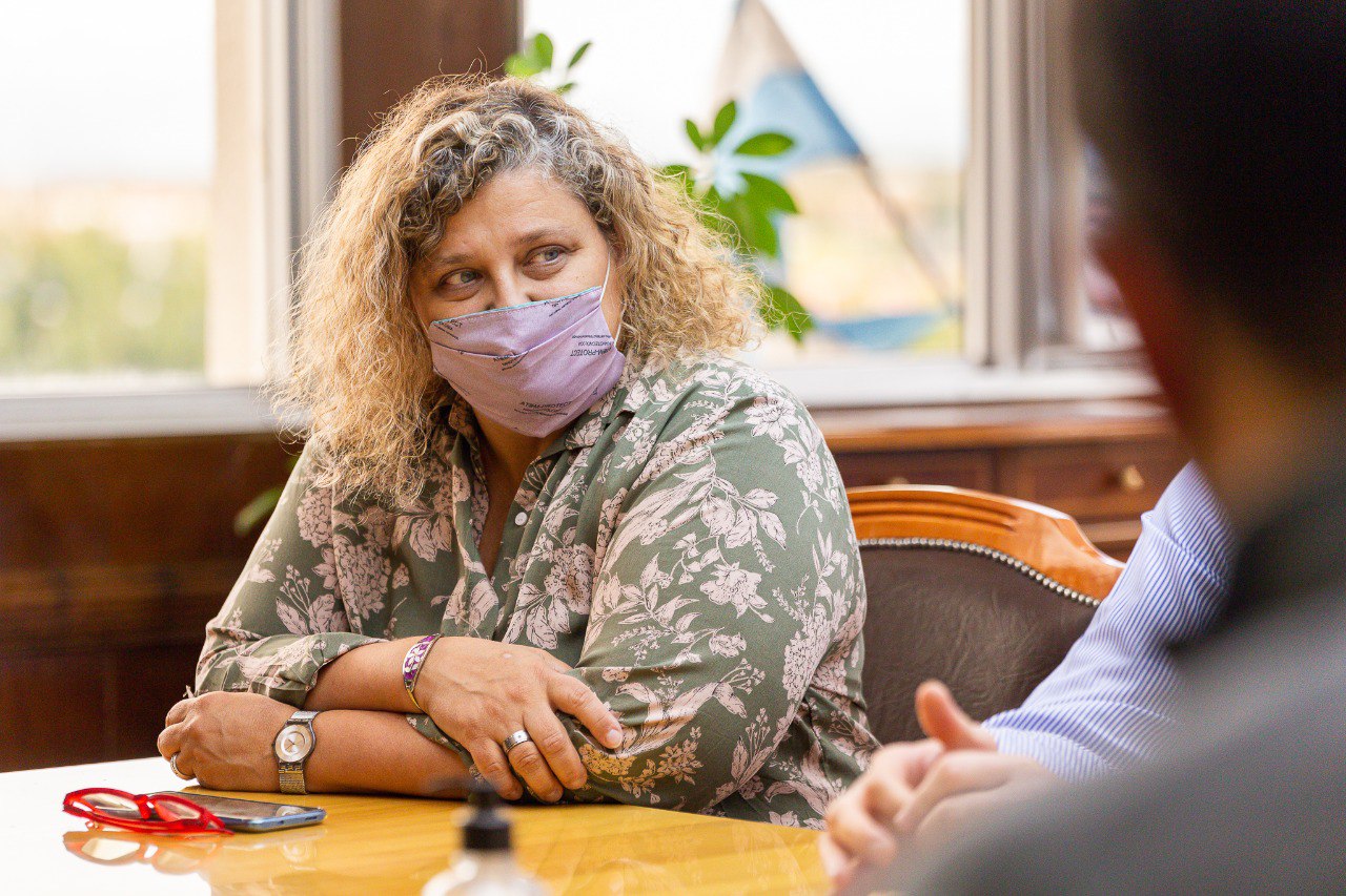 photo 2022 04 12 13 43 53