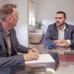 photo 2022 04 13 11 12 23