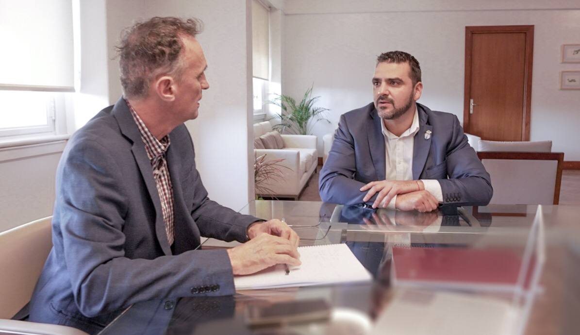 photo 2022 04 13 11 12 23