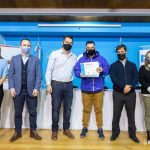 photo 2022 04 13 11 13 46