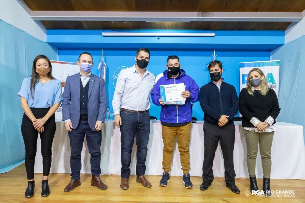 photo 2022 04 13 11 13 46