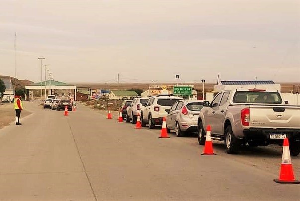 photo 2022 04 13 11 16 24