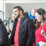 photo 2022 04 13 11 22 41