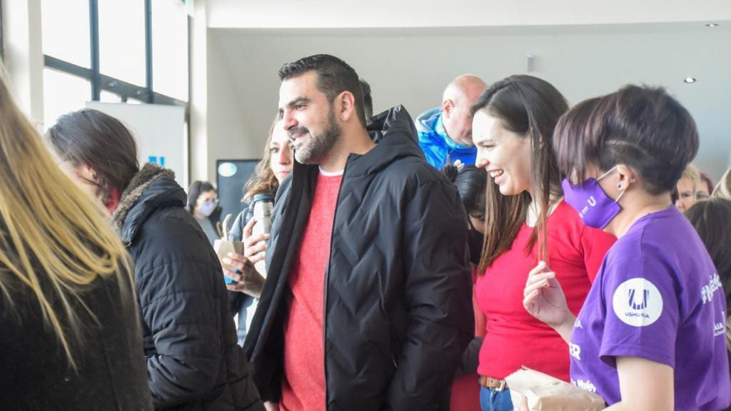 photo 2022 04 13 11 22 41