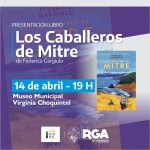 photo 2022 04 13 11 28 16