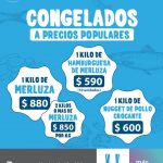 photo 2022 04 13 20 13 48