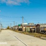 photo 2022 04 13 20 15 21