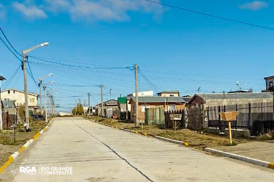 photo 2022 04 13 20 15 21