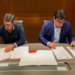 photo 2022 04 13 20 16 47