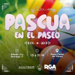 photo 2022 04 13 20 18 13