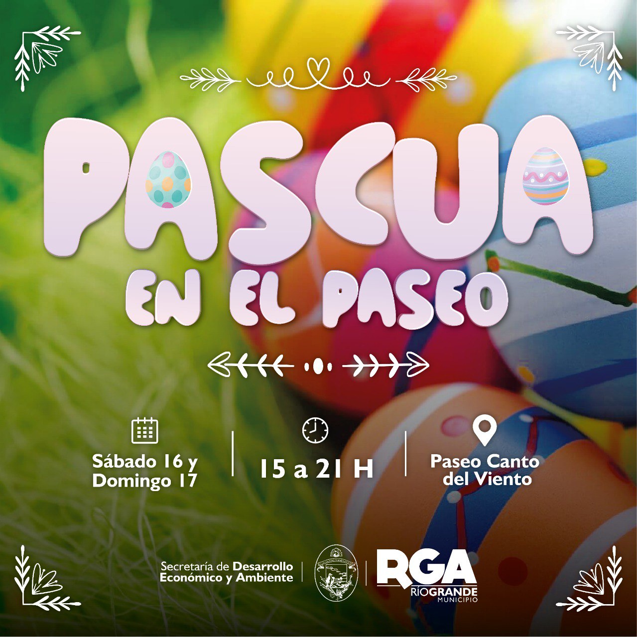 photo 2022 04 13 20 18 13