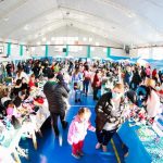 photo 2022 04 14 13 30 35