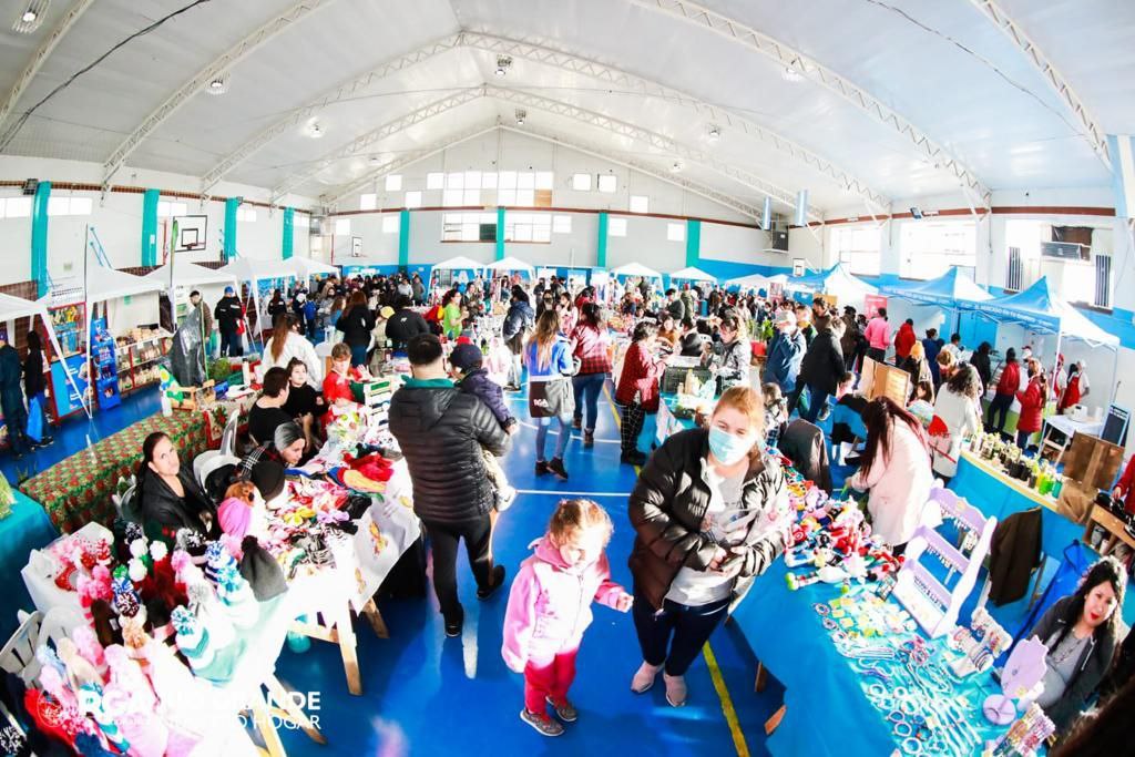 photo 2022 04 14 13 30 35