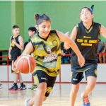 photo 2022 04 14 13 32 09