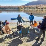 photo 2022 04 14 17 30 18