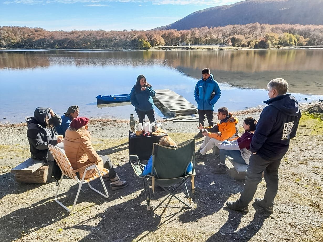 photo 2022 04 14 17 30 18