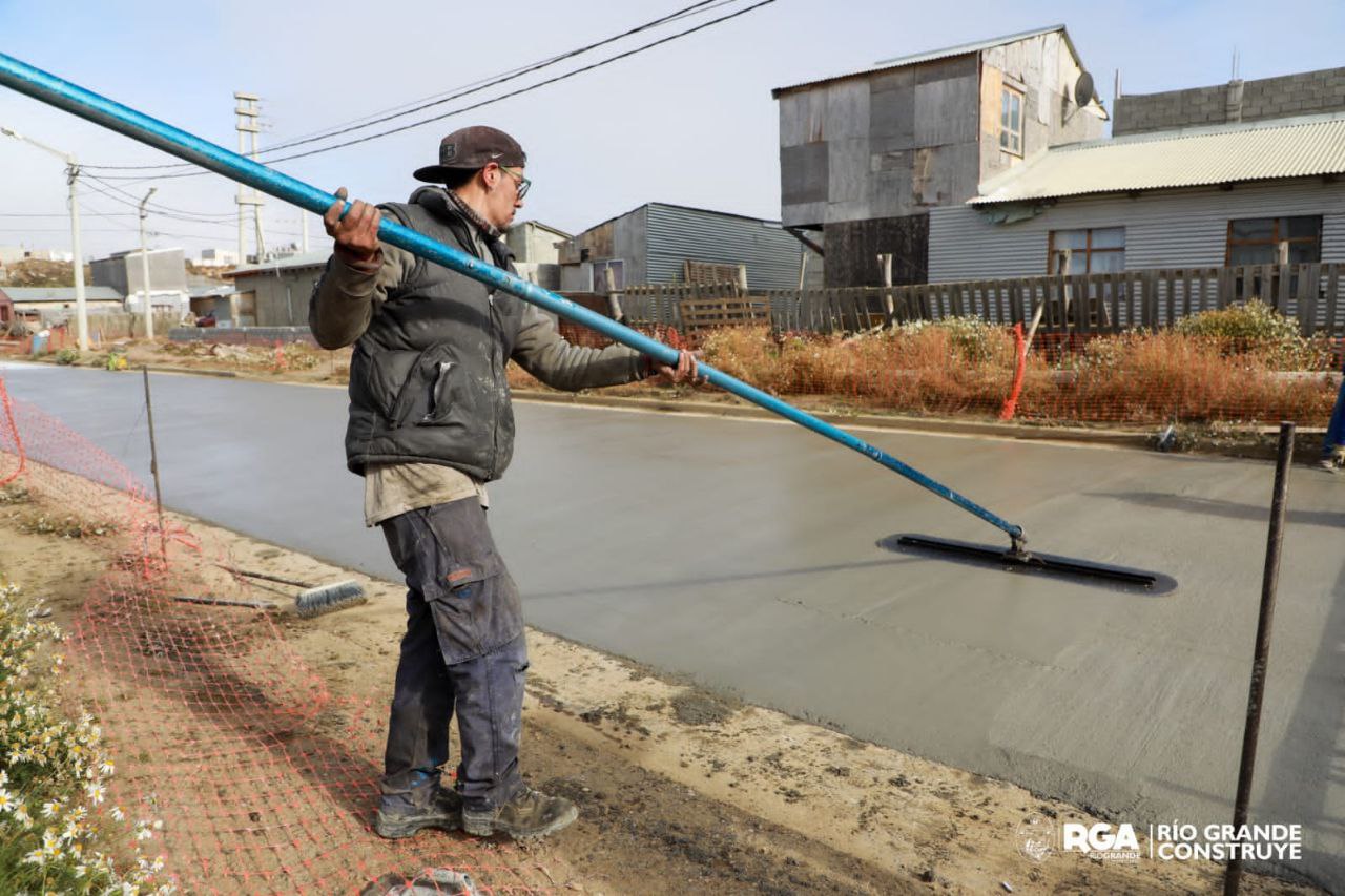 photo 2022 04 14 17 32 46