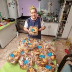 photo 2022 04 14 17 34 11