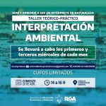 photo 2022 04 15 20 09 32