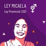 photo 2022 04 15 20 11 43