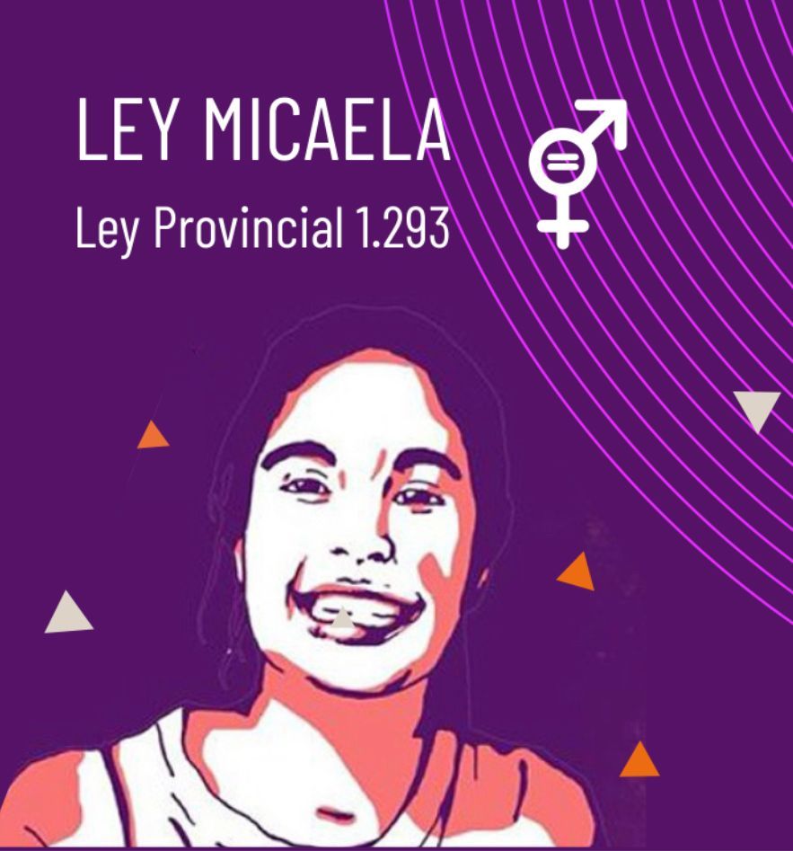 photo 2022 04 15 20 11 43