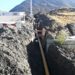 photo 2022 04 15 20 13 46